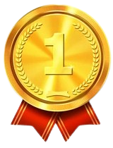 emas