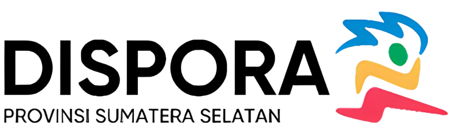 Dispora