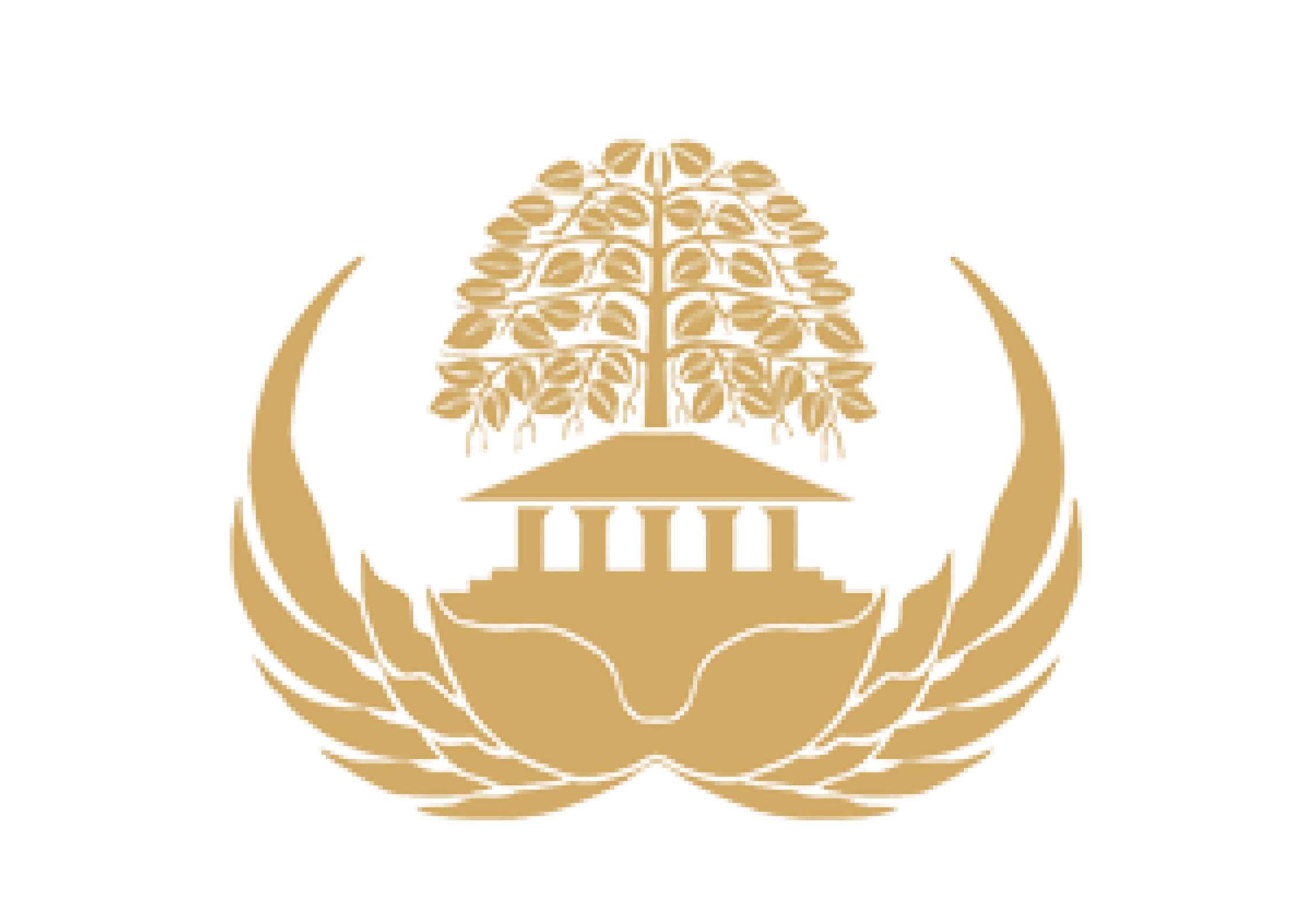 KORPRI